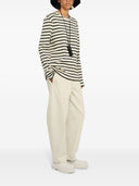 Jil Sander Sweaters
