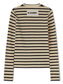 Jil Sander Sweaters