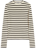 Jil Sander Sweaters