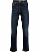 Levi's Jeans Blue