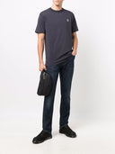 Levi's Jeans Blue