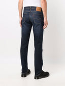 Levi's Jeans Blue