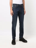Levi's Jeans Blue