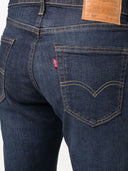 Levi's Jeans Blue