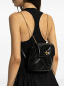 Tory Burch Bags..