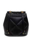 Tory Burch Bags..