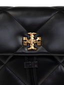 Tory Burch Bags..