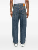 Levi's Jeans Blue