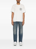 Levi's Jeans Blue