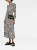 Stella Mc Cartney Wallets Black