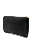 Stella Mc Cartney Wallets Black