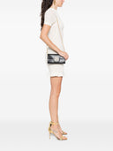 Balmain Bags.. Black