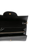 Balmain Bags.. Black