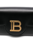 Balmain Bags.. Black