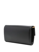 Balmain Bags.. Black