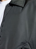 Balmain strøk svart