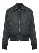 Balmain strøk svart