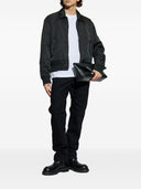 Balmain strøk svart
