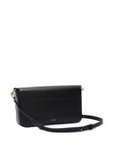 Furla Bags.. Black