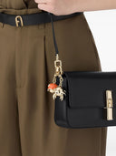 Furla Bags.. Black