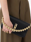 Furla Bags.. Black