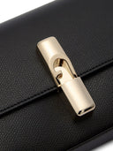 Furla Bags.. Black