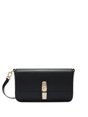 Furla Bags.. Black
