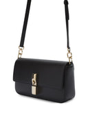 Furla Bags.. Black