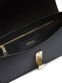 Furla Bags.. Black