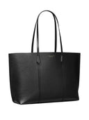 Tory Burch Bags.. Black