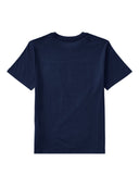 Polo Ralph Lauren T Shirts And Polos Blue