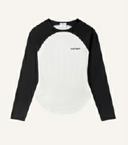 Courreges Tシャツとポロ
