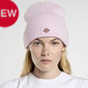 Dickies hatter