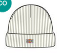 Dickies Hats Beige
