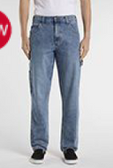 Dickies Jeans