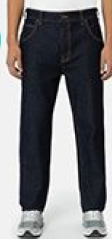 Dickies Jeans