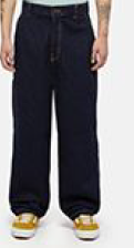 Dickies Jeans