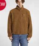 Dickies Coats