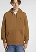 Dickies Sweaters