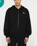 Dickies Sweaters