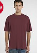 Dickies T Shirts And Polos