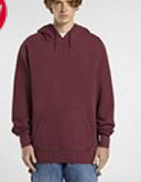 Dickies Sweaters