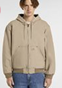 Dickies Sweaters