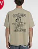 Dickies T -Shirts und Polos