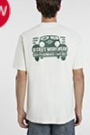 Dickies T Shirts And Polos