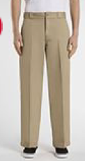 Dickies Trousers