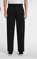Spodnie Dickies Black