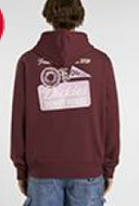 Dickies Sweaters