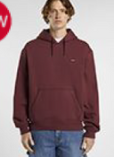 Dickies Sweaters