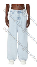 Diesel Jeans